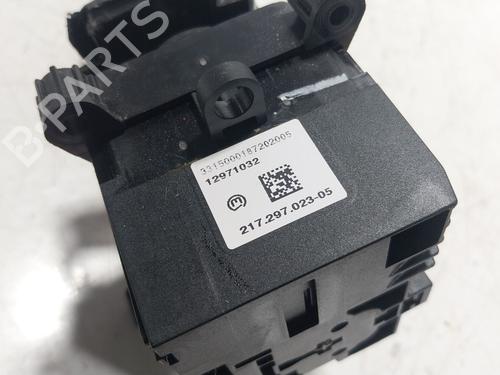 Levier de vitesses BMW X5 (F15, F85) xDrive 40 d | BP30608400M90 