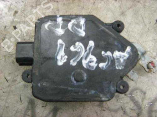 Elektronisk modul KIA RIO I Hatchback (DC) 1.5 16V (98 hp) 14297800