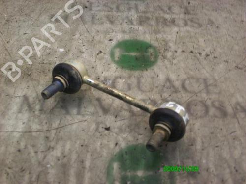 other-ford-transit-connect-p65_-p70_-p80_-18-di-2002-14263387 main image
