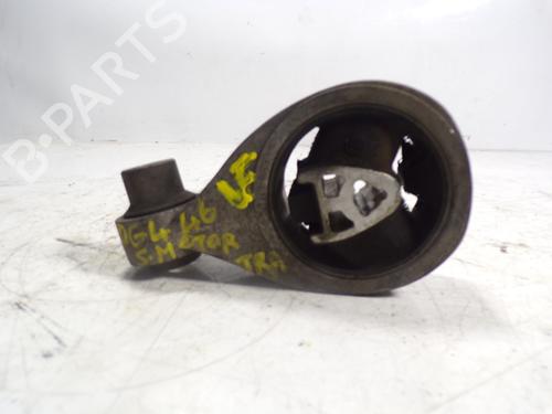 Engine mount RENAULT KOLEOS I (HY_) | BP9083724M89