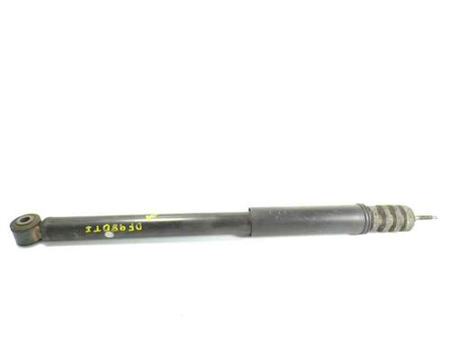 Left rear shock absorber DACIA SANDERO 1.5 dCi (75 hp) 6792354