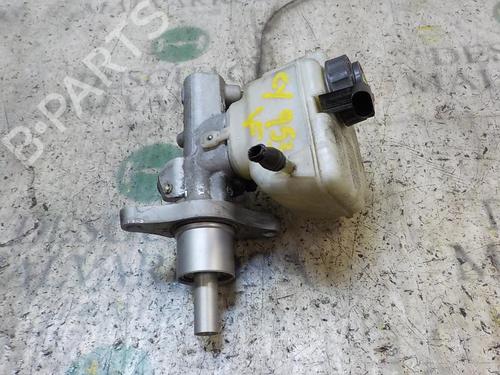 Brake master cylinder VW GOLF VI (5K1) 1.2 TSI | BP3856895M77 