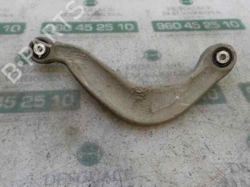 Left rear suspension arm AUDI A4 B8 (8K2) 2.0 TDI 16V | BP6065457M14 