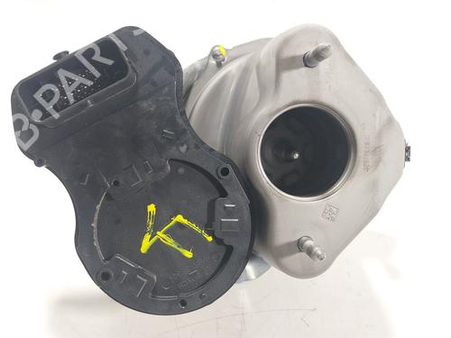 Servo brake TOYOTA YARIS CROSS (MXP_) 1.5 Hybrid (MXPJ10) | BP28198437M42 
