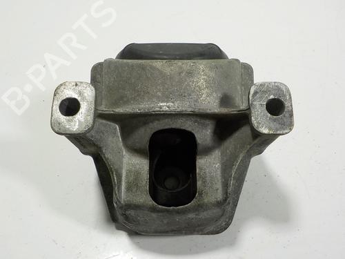 Engine mount AUDI A4 B8 (8K2) 2.0 TDI | BP12054252M89 - Image 2