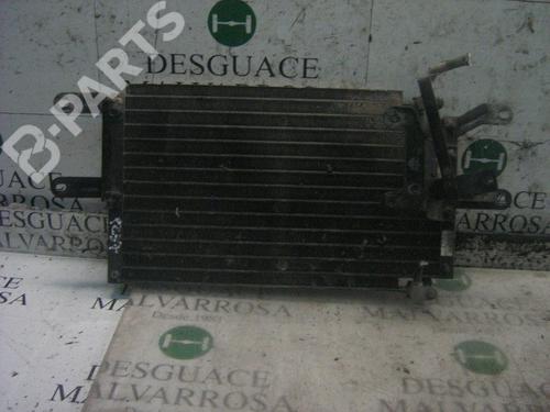 ac-radiator-tata-safari-42_fd-20-d-1998-9105090 main image