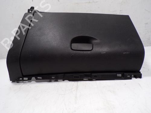 Hanskerom RENAULT SCÉNIC III (JZ0/1_) [2008-2016]  10046103