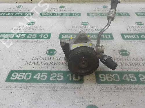 Styring servopumpe IVECO DAILY V Van  | BP4967741M99 