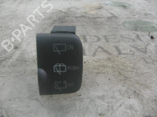 Used Electronic module Electronic module HYUNDAI ACCENT II (LC) 1.5 (102 hp) 3736325 3736325