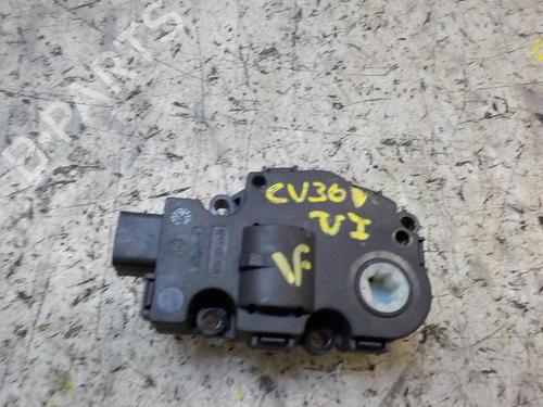 Used Electronic module MERCEDES-BENZ R-CLASS (W251, V251) [2005-2017]  9530763