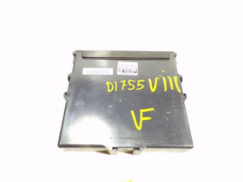 Used Electronic module TOYOTA VERSO (_R2_) 1.6 D4-D (WAR20_) (112 hp) 9443931