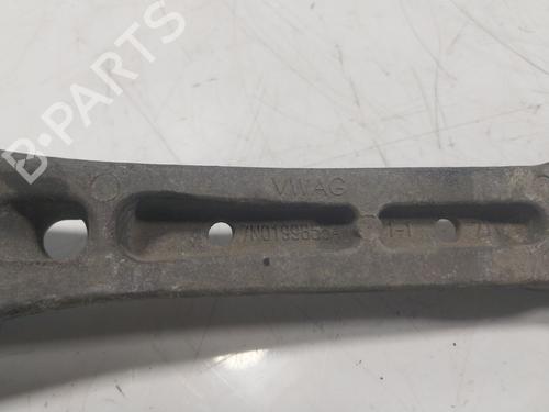 Engine mount SEAT ALHAMBRA (710, 711)  | BP18105008M89 