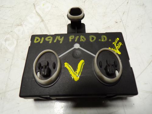 Used Electronic module Electronic module SEAT LEON ST (5F8) 1.4 TGI (110 hp) 11041237 11041237