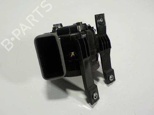 BP11932354M62 main image