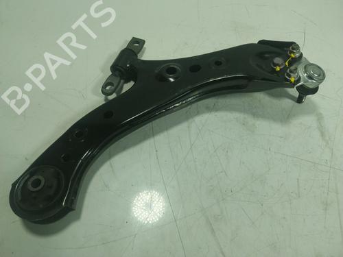 Left front suspension arm TOYOTA RAV 4 V (_A5_, _H5_)  | BP17801595M12 