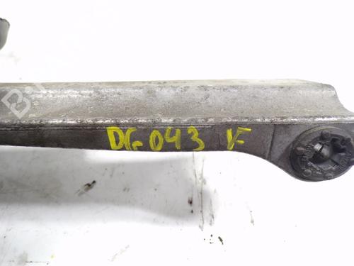 Gear lever BMW 3 (E90) 318 d | BP7412843M90 - Image 4