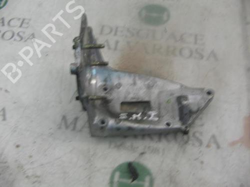 engine-mount-citroen-xantia-x2-1998-1999-2000-2001-2002-2003-9086025 main image