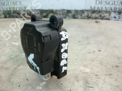 Used Electronic module Electronic module CITROËN XSARA PICASSO (N68) 2.0 HDi (90 hp) 14264398 14264398