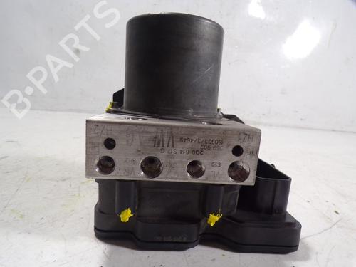 Abs pomp SEAT ARONA (KJ7, KJP) 1.0 TSI | BP8878207M43 