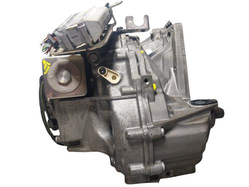 Gearbox PEUGEOT 308 I (4A_, 4C_) | BP17865493M3