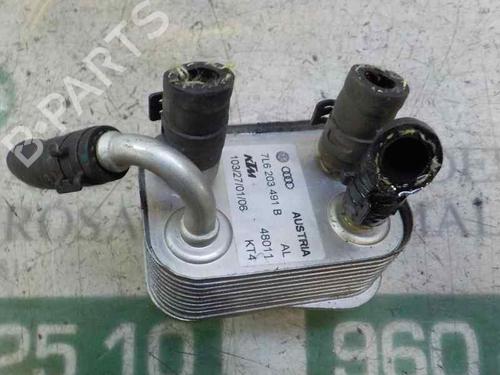 other-audi-q7-4lb-7l6203491d-7l6203491b-2006-2007-2008-2009-2010-2011-2012-2013-2014-2015-2016-14284529 main image