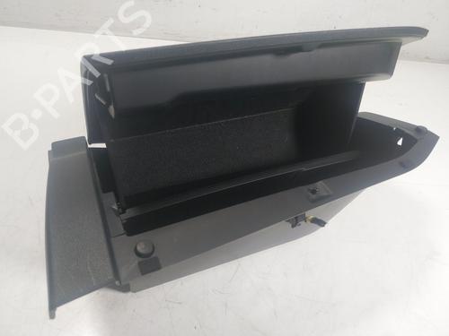 Glove box FORD FOCUS IV (HN) 1.0 EcoBoost | BP17860123C95 