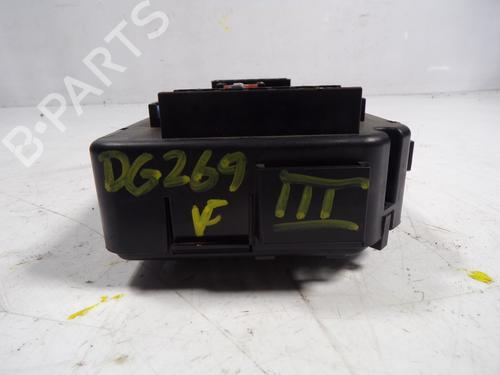 Fuse box BMW 3 (F30, F80) 320 d | BP7172788E1 