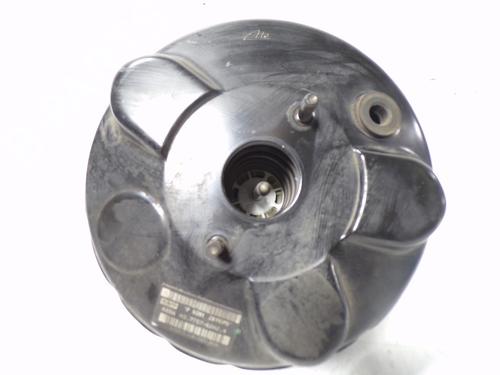 Used Servo brake Servo brake FORD GALAXY II (WA6) 2.0 TDCi (140 hp) 11993429 11993429