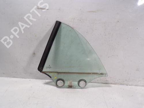 BP9091194C20 main image