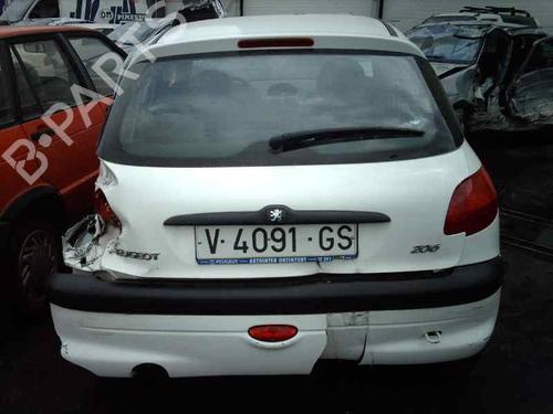  - Image 8