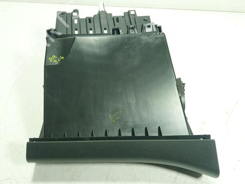 Glove box TOYOTA PROACE CITY Box Body/MPV (BPZ_) 1.5 D-4D 100 (BPZM) | BP29347559C95 