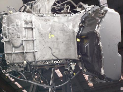 Engine MERCEDES-BENZ GLE (W166) | BP36491263M1 - Image 7