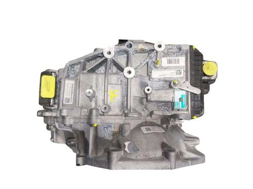 Gearbox RENAULT MASTER III Van (FV) 2.3 dCi 150 FWD (FV0F, FV03, FV09) | BP40099078M3 - Image 2