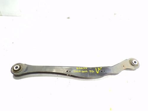 Right rear suspension arm MINI MINI (F56) Cooper D 33326884693
