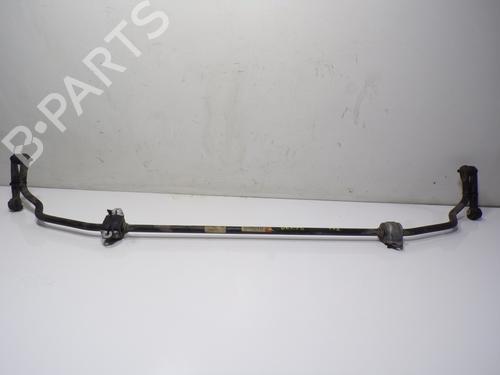 Anti roll bar BMW X3 (F25) sDrive 18 d | BP11504876M96 