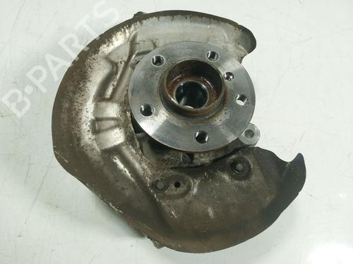 BP17182223M28 main image