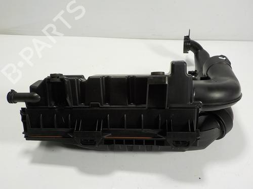 Air filter box PEUGEOT 2008 II (UD_, US_, UY_, UJ_, UR_, UC_)  | BP14288794M87 