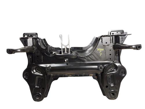 Used Subframe PEUGEOT 208 II (UB_, UP_, UW_, UJ_) e-208 (136 hp) 30926346