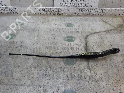 front-wipers-mechanism-dacia-sandero-ii-288869727r-2012-3850989 main image