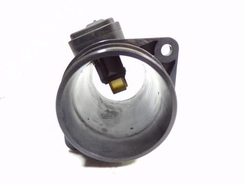 Used Mass air flow sensor Mass air flow sensor RENAULT SCÉNIC III (JZ0/1_) [2008-2016] 8420369 8420369