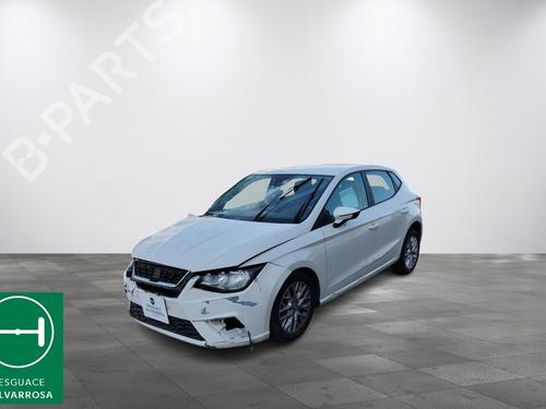 Rudehejsemekanisme ventre foran SEAT IBIZA V (KJ1, KJG) 1.0 TSI | BP13243692C22 