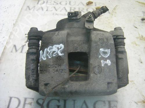 left-front-brake-caliper-fiat-stilo-192_-2001-2002-2003-2004-2005-2006-2007-2008-2009-2010-11556479 main image
