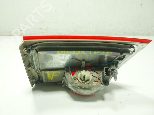 Højre baglygte bagklap BMW X5 (E70) xDrive 30 d | BP29738333C80 