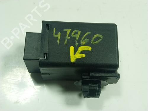 Electronic module KIA CARENS IV | BP17089905M83 - Image 4