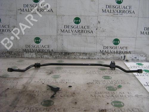 Krængningsstabilisator OPEL VECTRA B (J96) 2.0 DTI 16V (F19) (101 hp) 3778886