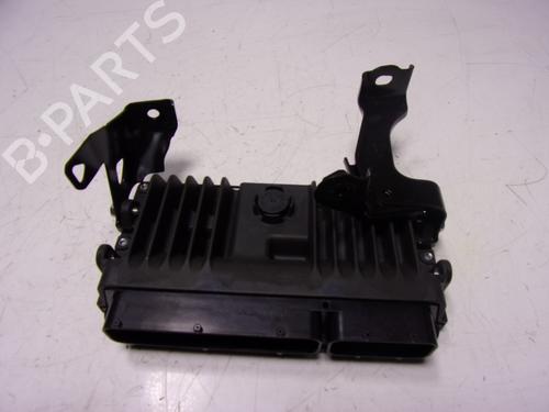 Used Engine control unit (ECU) Engine control unit (ECU) TOYOTA YARIS (_P21_, _PA1_, _PH1_) 1.5 Hybrid (MXPH11) (92 hp) 16768813 16768813