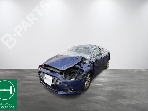 Used Parts FORD MONDEO V Hatchback (CE)  2.0 TDCi  1032970