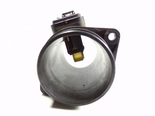 Mass air flow sensor RENAULT CLIO IV Grandtour (KH_) | BP7984453M95