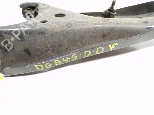 Right front suspension arm DACIA SANDERO II  | BP7099988M13 