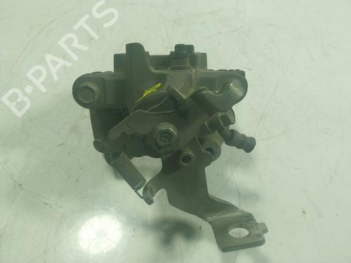 Left rear brake caliper LEXUS CT (ZWA10_) | BP17895657M107